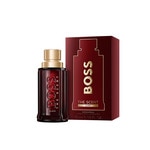 50 ML HUGO BOSS The Scent for Him The Scent Elixir Him Eau de Parfum 3 of 7 The Scent Elixir Him Eau de Parfum