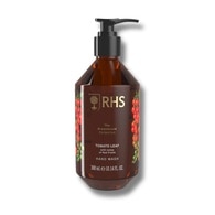 300 ML SOMERSET RHS Kézmosás The Greenhouse Collection  