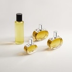 30 ML Hermès Barénia Eau de Parfum Intense 4 of 4 Eau de Parfum Intense