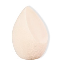  Dior DIORSKIN FOREVER SPONGE Szivacs  1 of 2 