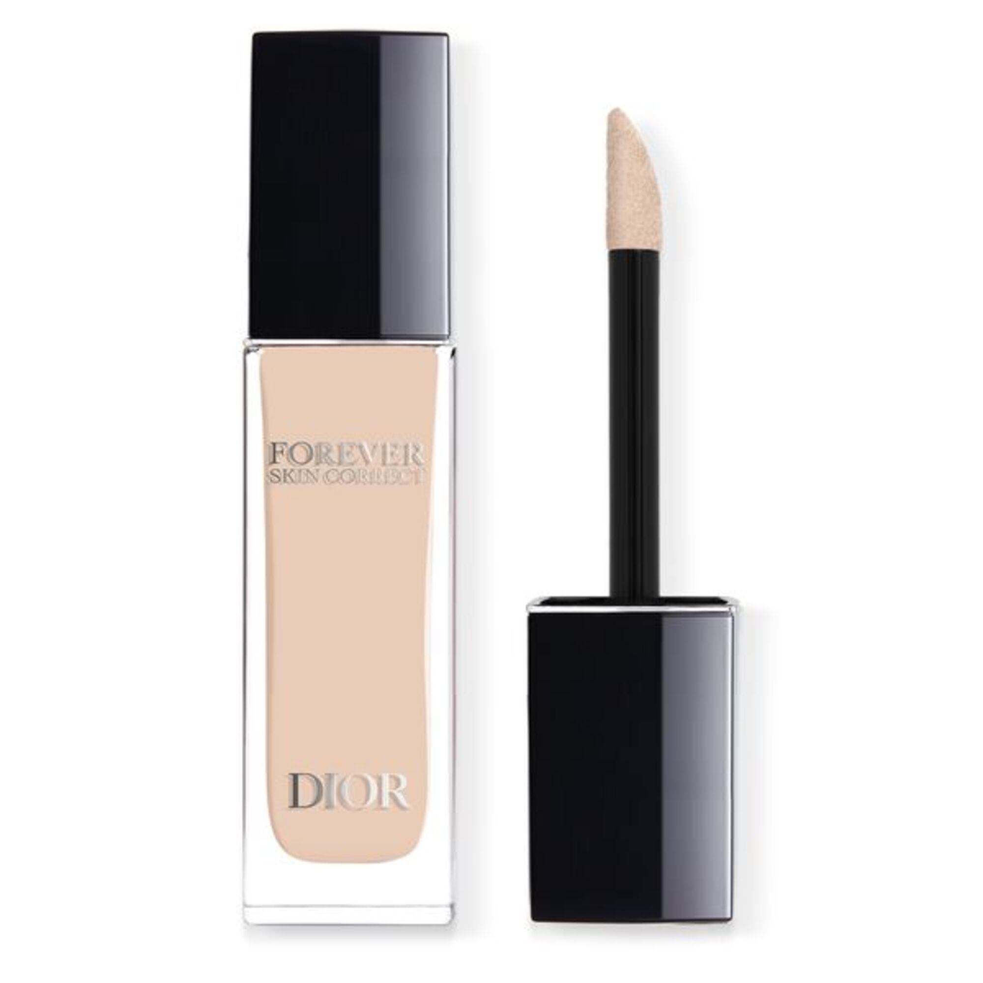 Dior Dior Forever DIORSKIN FOREVER Korrektor 1 of 2