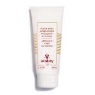 200 ML SISLEY AFTER SUN CARE Super Soin Apres-Soleil After-Sun Napozási utáni krém  1 of 2 