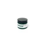 60 ML Some by MI  AHA-BHA-PHA Nyugtató arckrém Miracle  30 days  1 of 1 Nyugtató arckrém Miracle  30 days