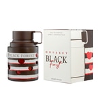 Black Forest Eau de Parfrum