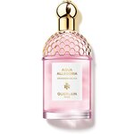 125 ML GUERLAIN Aqua Allegoria Aqua Allegoria Granada Salvia Eau de Toilette&nbsp;  1 of 3 Aqua Allegoria Granada Salvia Eau de Toilette&nbsp;