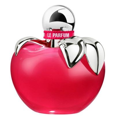 80 ML NINA RICCI Nina Le Parfum Nina Le Parfum Eau de Parfum 1 of 3
