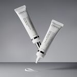 30 G Cosheal Professional Krém Krém Age Defying 3 of 3 Krém Age Defying