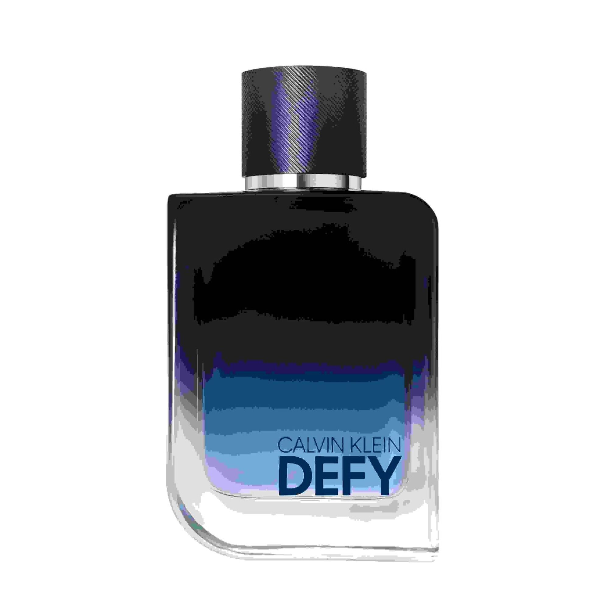 100 ML CALVIN KLEIN Defy Defy Eau de Parfum 1 of 1