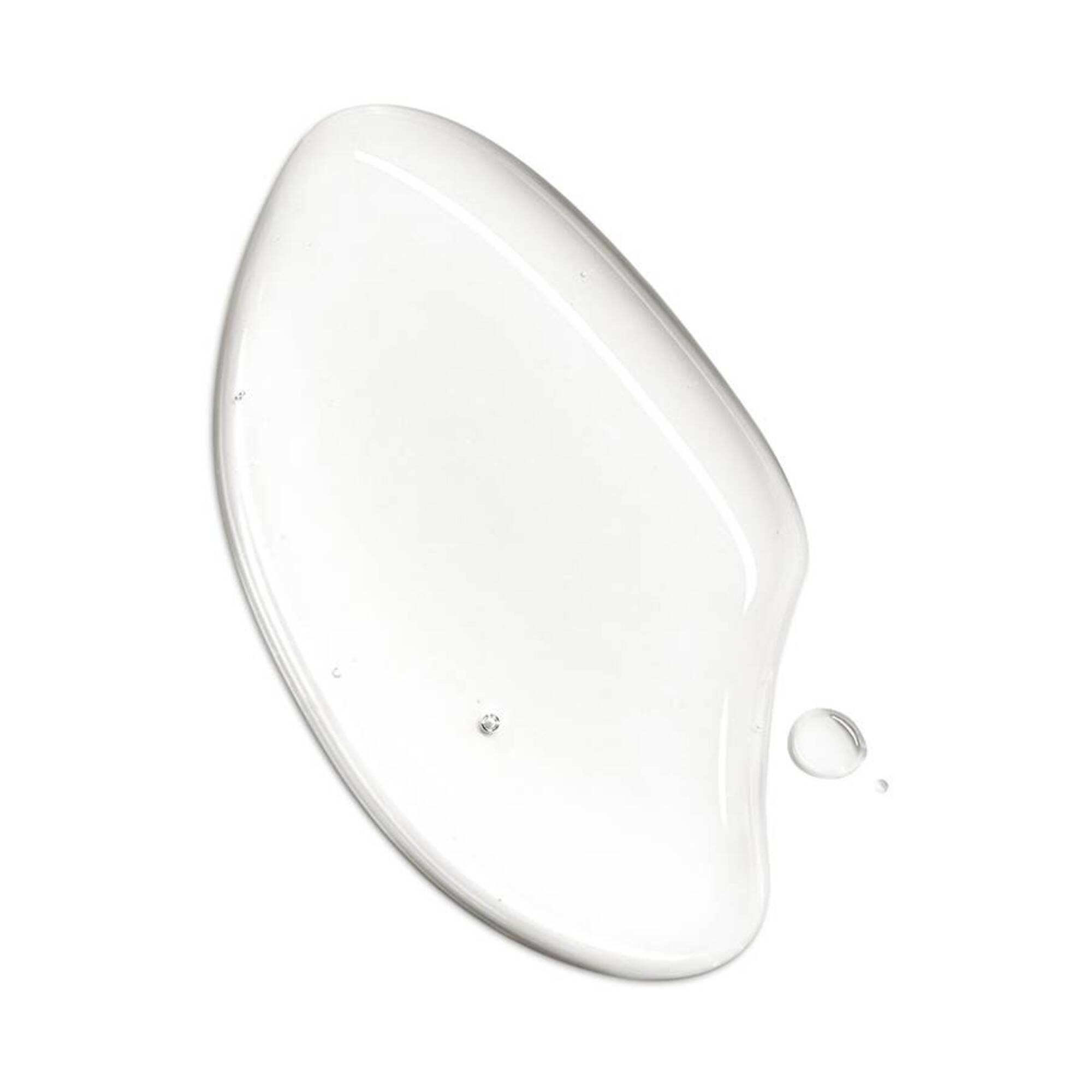 PURIFYING TONING LOTION MÉLYTISZTÍTÓ TONIZÁLÓ LOTION