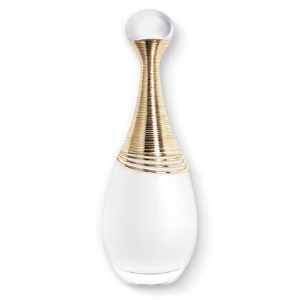100 ML Dior J'adore J'adore Parfum d'Eau 1 of 6