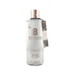 500 ML Grace Cole Neroli, Pear & Gingerlily Neroli, Pear & Gingerlily Tusfürdő  1 of 1 Neroli, Pear & Gingerlily Tusfürdő