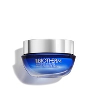 30 ML BIOTHERM Blue Pro-Retinol Blue Pro-Retinol Multi-Correct Nappali arcápoló krém  1 of 2 