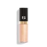 SISLEY OMBRE ECLAT OMBRE ECLAT LIQUIDE Szemhéjfesték 1 of 1 OMBRE ECLAT LIQUIDE Szemhéjfesték