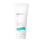 200 ML BIOTHERM EAU PURE EAU PURE TUSFÜRDŐ GÉL  1 of 1 EAU PURE TUSFÜRDŐ GÉL