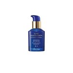 50 ML GUERLAIN Super Aqua Super Aqua Emulzió  1 of 1 Super Aqua Emulzió