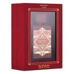 100 ML Lattafa Base'e Al Oud Base'e Al Oud Sublime Eau de Parfum 2 of 3 Base'e Al Oud Sublime Eau de Parfum