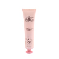 100 ML Grace Cole Luxury Bathing Kezkrem Luxury  