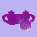 12 GR Patch Holic  Costopia Costopia Honey Star Double Chin Arcmaszk  2 of 3 Costopia Honey Star Double Chin Arcmaszk