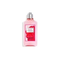 250 ML L Occitane Rose ROSE Tusfürdő  1 of 2 