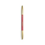  SISLEY PHYTO Phyto Levres Perfect Ajakceruza  1 of 1 Phyto Levres Perfect Ajakceruza