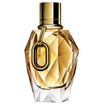 90 ML RABANNE Million Gold For Her Million Gold For Her Eau de Parfum 1 of 5 Million Gold For Her Eau de Parfum