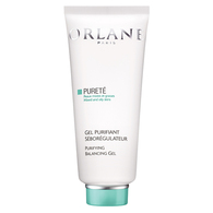 200 ML ORLANE Purifying Balancing Tisztito Borkiegyenlito Arctisztító  1 of 2 