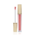  ESTEE LAUDER Futurist Glossy Pout Tinted Lip Oil  1 of 3 Glossy Pout Tinted Lip Oil
