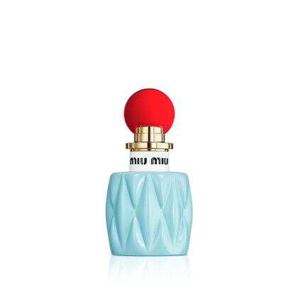 30 ML undefined Miu Miu L’Eau de Muguet Eau de Parfum 1 of 1