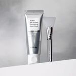 50 ML COSRX PDRN EXOSOME Mask Skinplaning Glaze 3 of 3 Mask Skinplaning Glaze