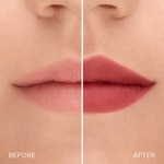 Lancôme Lip Idole Lip Idole Cuddleblur ajakbalzsam 2 of 8 Lip Idole Cuddleblur ajakbalzsam
