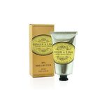 75 ML SOMERSET Ginger&Lime Somerset Naturally European Gyomber & Lime Kezkrem  1 of 1 Somerset Naturally European Gyomber & Lime Kezkrem