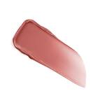 Lancôme Lip Idole Squalane Lip Idole Squalane 12 Butterglow Ajakbalzsam 3 of 3 Lip Idole Squalane 12 Butterglow Ajakbalzsam