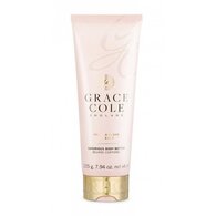 225 G Grace Cole Vanilla Blush & Peony Vanilla Blush & Peony Testvaj  1 of 2 