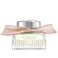 30 ML CHLOE Lumineuse L'Eau de Parfum Lumineuse  1 of 2 