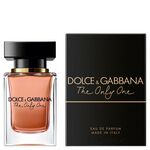 30 ML Dolce & Gabbana The Only One Dolce&Gabbana The Only One Eau de Parfum 2 of 2 Dolce&Gabbana The Only One Eau de Parfum