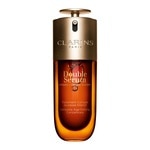 50 ML CLARINS DOUBLE SERUM Double Serum 1 of 4 Double Serum