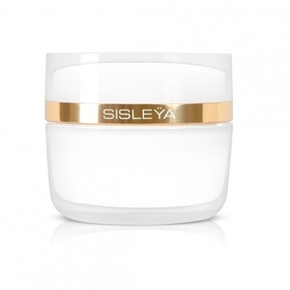 50 ML SISLEY SISLEYA L'INTEGRAL ANTI-AGE EXTRA-RICHE Ránctalanító krém  1 of 1 