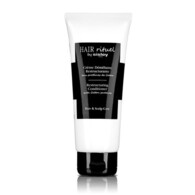 200 ML Hair Rituel by Sisley Creme Demelante Restructurante Hajszerkezet-Javito Gyapotfeherjevel Hajbalzsam  1 of 2 