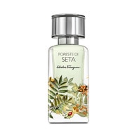 50 ML FERRAGAMO FORESTE DI SETA FORESTE DI SETA EAU DE PARFUM  1 of 2 