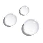 175 ML Dior Dior Cleansing Line L'Eau Micellaire OFF/ON 2 of 2 L'Eau Micellaire OFF/ON