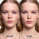 Dior Dior Forever Dior Forever Nude Matte Filter puder 7 of 7 Dior Forever Nude Matte Filter puder