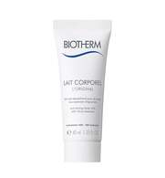  BIOTHERM undefined Biotherm products GWP  1 of 2 