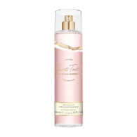  Sabrina Carpenter Sweet Tooth Sweet Tooth Original Body Mist  