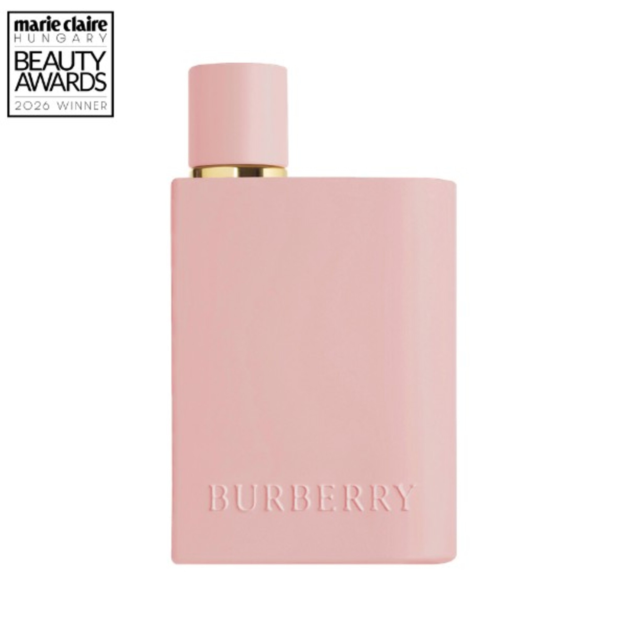 100 ML BURBERRY Her Burberry Her Parfum  Burberry Her Parfum