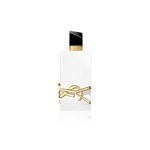 90 ML YVES SAINT LAURENT LIBRE Libre L'Eau Nue Parfum de Peau  1 of 8 Libre L'Eau Nue Parfum de Peau