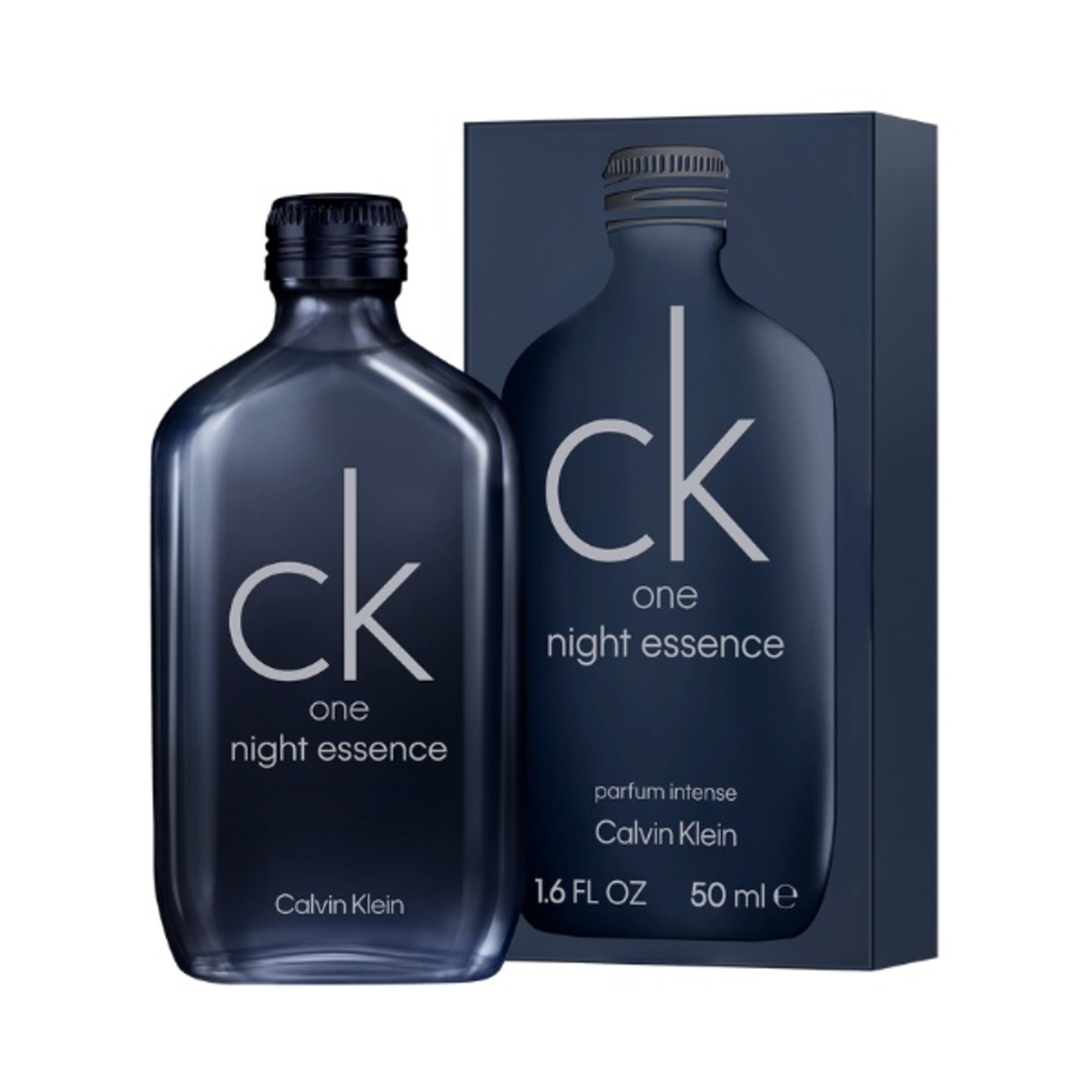 CK One Night Essence Eau de Parfum