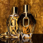 30 ML RABANNE Million Gold Million Gold For Her Parfum 6 of 7 Million Gold For Her Parfum