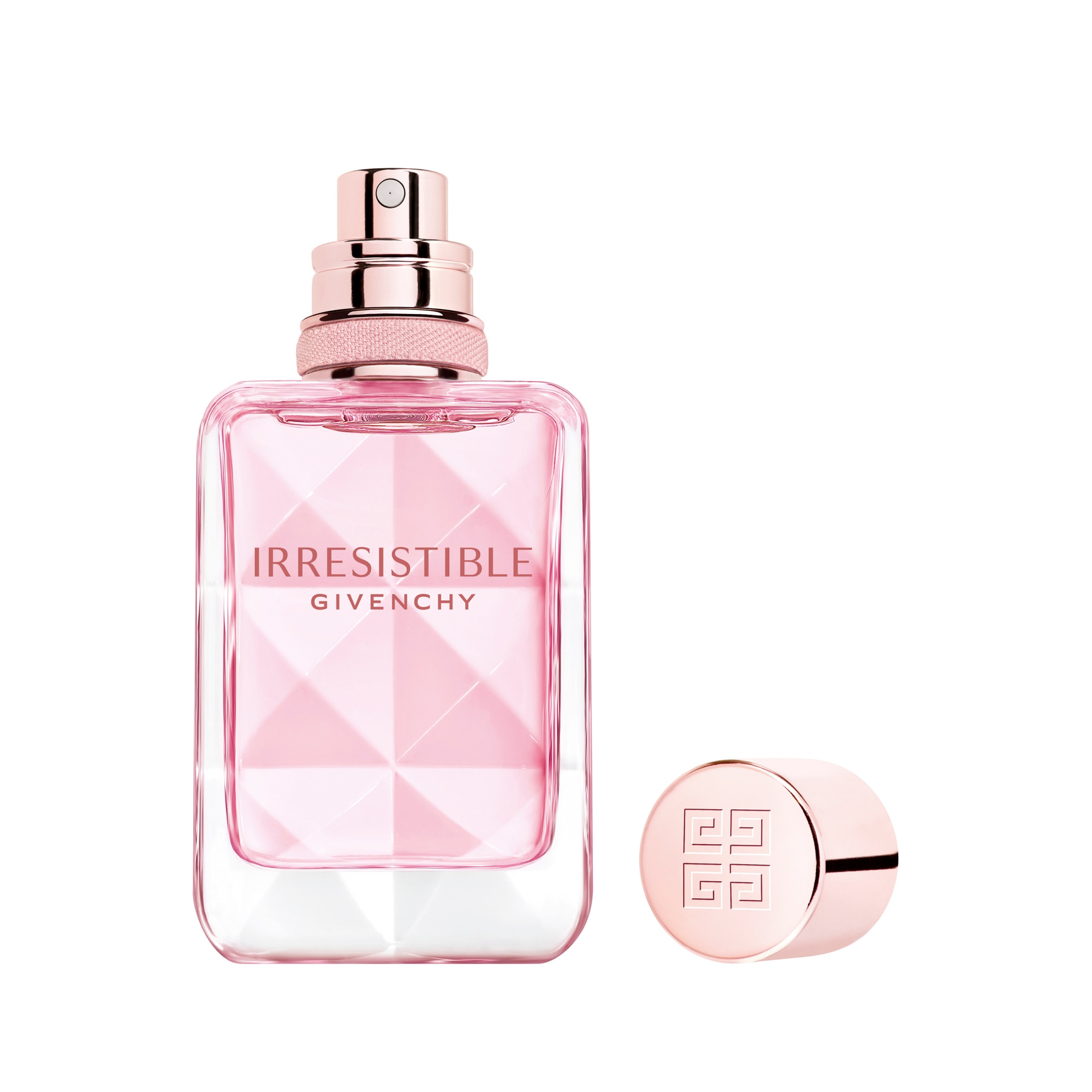 Irresistible Very Floral Eau de Parfum