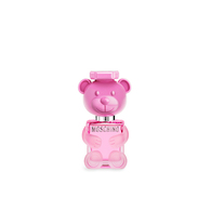 30 ML MOSCHINO TOY2 BUBBLE GUM TOY2 BUBBLE GUM Eau de Toilette  1 of 2 