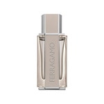 Bright Leather Eau de Toilette